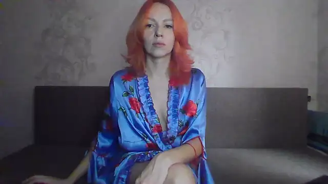 Snapshot of MashaSwan9977 chatting on 20, 11, 2025 MashaSwan9977 online show from 20, 11, 2025