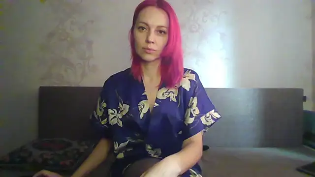 Snapshot of MashaSwan9977 chatting on 28, 11, 2025 MashaSwan9977 online show from 28, 11, 2025