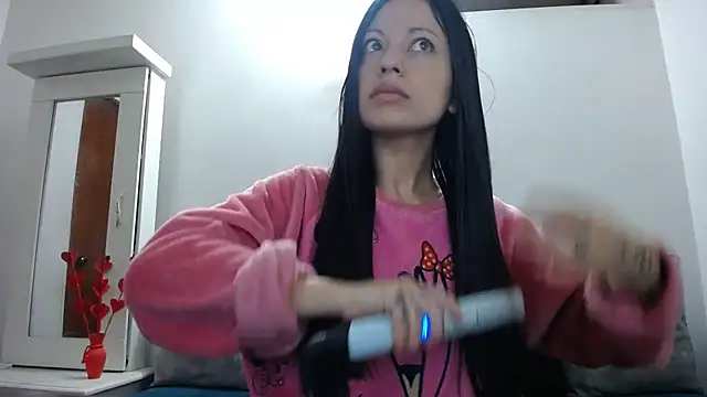 Taylormegan online show from 15, 11, 2025