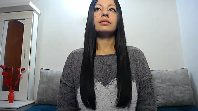 Taylormegan online show from 23, 11, 2025