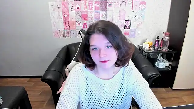 Acid Kate online show from 11, 9, 2025