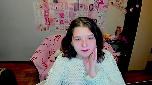 Acid Kate online show from 16, 9, 2025