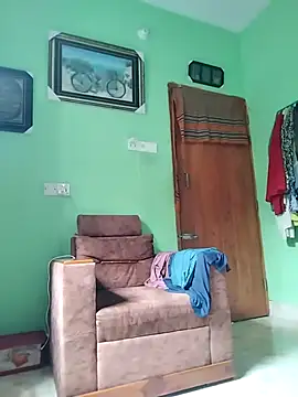 Snapshot of sufi-1990 chatting on 5, 11, 2025 sufi-1990 online show from 5, 11, 2025