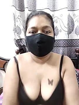 Snapshot of sufi-1990 chatting on 25, 3, 2026 sufi-1990 online show from 25, 3, 2026