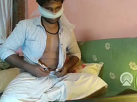 Snapshot of milkyseduce chatting on 16, 9, 2025 milkyseduce online show from 16, 9, 2025