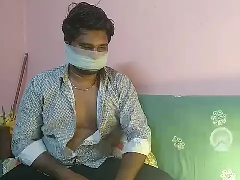 Snapshot of milkyseduce chatting on 17, 9, 2025 milkyseduce online show from 17, 9, 2025