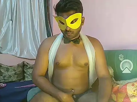 milkyseduce online show from 19, 9, 2025