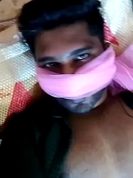 Snapshot of milkyseduce chatting on 22, 9, 2025 milkyseduce online show from 22, 9, 2025