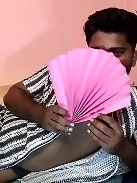 Snapshot of milkyseduce chatting on 23, 9, 2025 milkyseduce online show from 23, 9, 2025