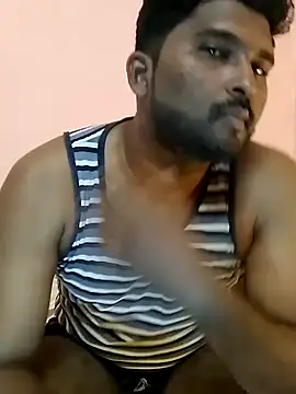 Snapshot of milkyseduce chatting on 25, 9, 2025 milkyseduce online show from 25, 9, 2025