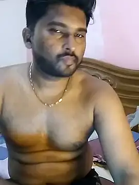 milkyseduce online show from 27, 9, 2025