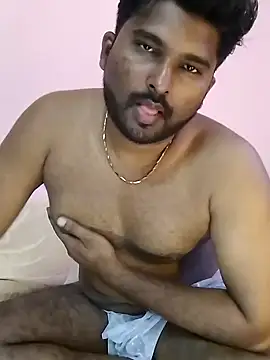 Snapshot of milkyseduce chatting on 27, 9, 2025 milkyseduce online show from 27, 9, 2025