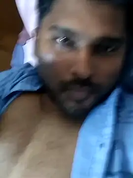 Snapshot of milkyseduce chatting on 1, 10, 2025 milkyseduce online show from 1, 10, 2025