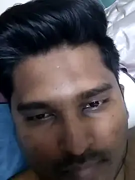 Snapshot of milkyseduce chatting on 1, 10, 2025 milkyseduce online show from 1, 10, 2025