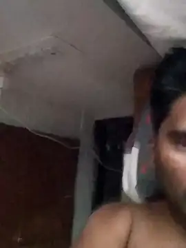 Snapshot of milkyseduce chatting on 3, 10, 2025 milkyseduce online show from 3, 10, 2025