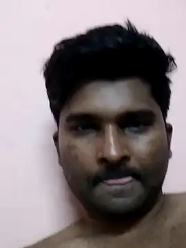 Snapshot of milkyseduce chatting on 3, 10, 2025 milkyseduce online show from 3, 10, 2025