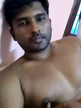 Snapshot of milkyseduce chatting on 5, 10, 2025 milkyseduce online show from 5, 10, 2025