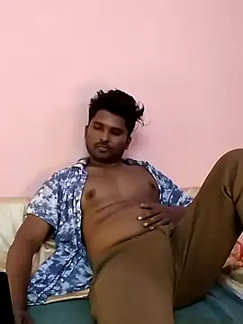 milkyseduce online show from 7, 10, 2025