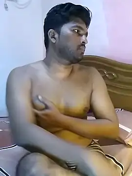 Snapshot of milkyseduce chatting on 13, 10, 2025 milkyseduce online show from 13, 10, 2025