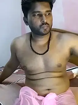 Snapshot of milkyseduce chatting on 16, 10, 2025 milkyseduce online show from 16, 10, 2025