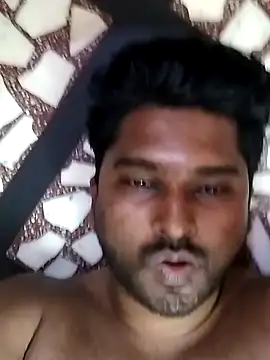 Snapshot of milkyseduce chatting on 17, 10, 2025 milkyseduce online show from 17, 10, 2025