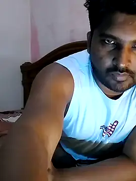 Snapshot of milkyseduce chatting on 18, 10, 2025 milkyseduce online show from 18, 10, 2025