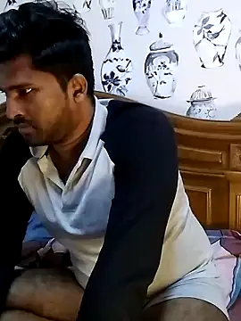 Snapshot of milkyseduce chatting on 24, 10, 2025 milkyseduce online show from 24, 10, 2025