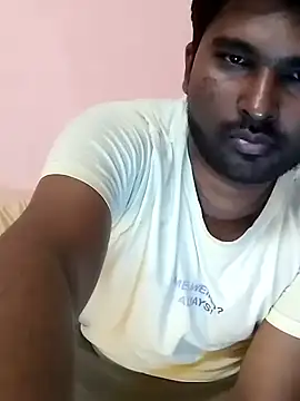 milkyseduce online show from 1, 11, 2025