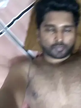 Snapshot of milkyseduce chatting on 2, 11, 2025 milkyseduce online show from 2, 11, 2025