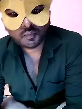 milkyseduce online show from 3, 11, 2025