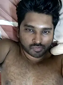 Snapshot of milkyseduce chatting on 4, 11, 2025 milkyseduce online show from 4, 11, 2025