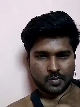 milkyseduce online show from 8, 11, 2025