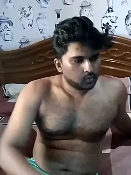 Snapshot of milkyseduce chatting on 10, 11, 2025 milkyseduce online show from 10, 11, 2025