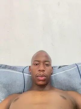 dick4mami online show from 8, 3, 2026