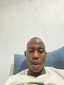 dick4mami online show from 9, 3, 2026