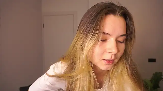 MarlinVarian online show from 17, 9, 2025