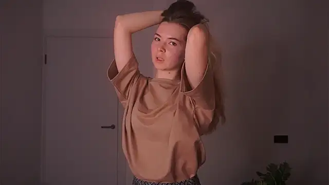 MarlinVarian online show from 20, 9, 2025