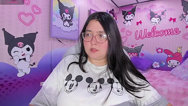 Dulce meow online show from 15, 2, 2026