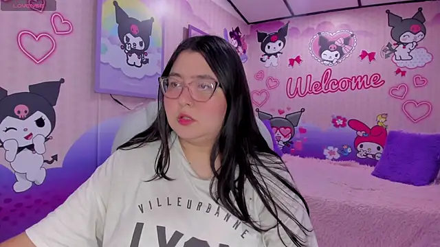 Dulce meow online show from 16, 5, 2026
