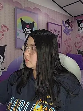 Dulce meow online show from 12, 7, 2026
