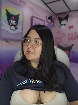 Dulce meow online show from 13, 7, 2026