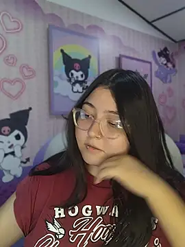 Dulce meow online show from 16, 7, 2026