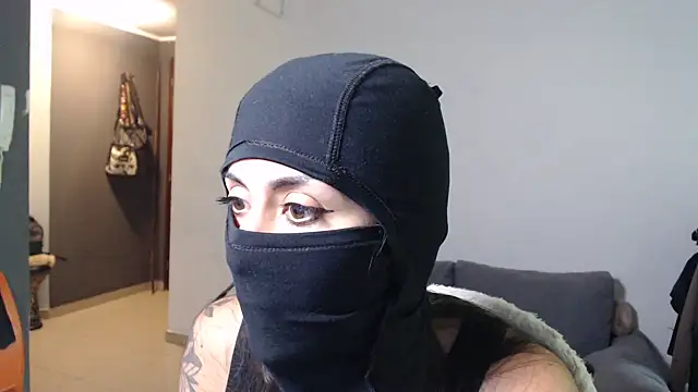 Snapshot of Katalina_sexyyy chatting on 13, 4, 2026 Katalina sexyyy online show from 13, 4, 2026