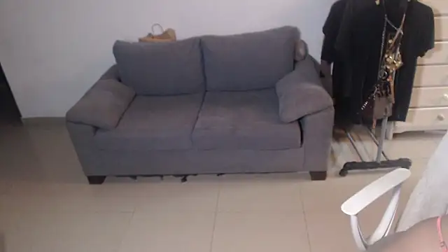 Snapshot of Katalina_sexyyy chatting on 14, 4, 2026 Katalina sexyyy online show from 14, 4, 2026