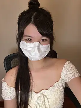 Snapshot of baobao20242025 chatting on 8, 9, 2025 baobao20242025 online show from 8, 9, 2025