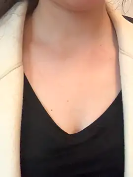 Snapshot of baobao20242025 chatting on 15, 12, 2025 baobao20242025 online show from 15, 12, 2025