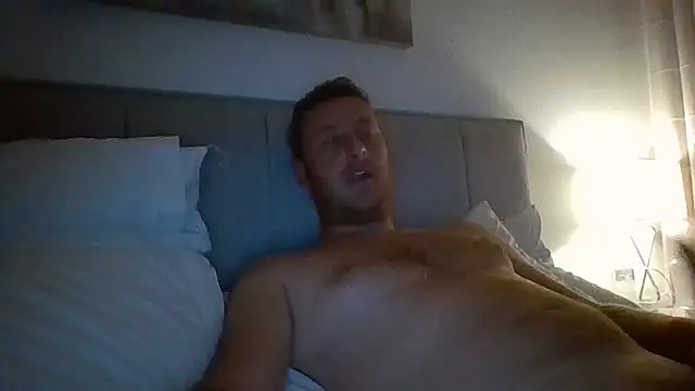 Londonlad818 online show from 29, 5, 2026