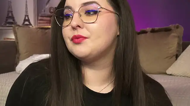 Mia Swano online show from 17, 5, 2026