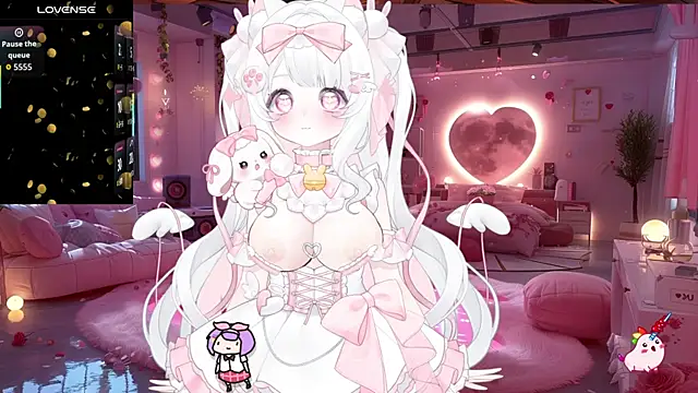 sandyluxury online show from 13, 9, 2025