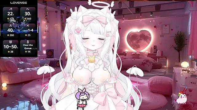 sandyluxury online show from 15, 9, 2025